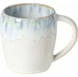 Hrnek 0,44L, BRISA, modrá|Ria|Costa Nova