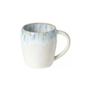 Hrnek 0,44L, BRISA, modrá|Ria|Costa Nova