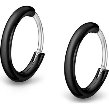 Náušnice LOTUS LS2174-4/3