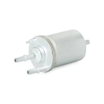 Palivový filtr Palivový filtr Škoda YETI (5L) - DACO Germany