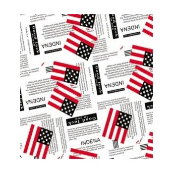 Polep vozidla Stickerbomb TLK-108 auto wrap fólie 152x1500cm - interiér/exteriér