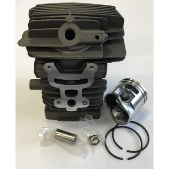 Motorová pila Kompletní válec Stihl MS171, MS181 - neoriginální díl