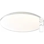 Top Light Svítidlo stropní LED Ocean KS RC s dálk. ovl. max 36W max 3600lm 3000-6500K