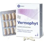 Vermophyt cps.30 ENEO