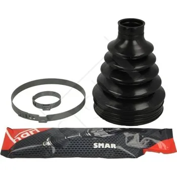 Manžeta ke kolu Sada měchů, hnací hřídel HART 451 722