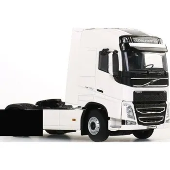 Autolak Autolak ve spreji Volvo truck 1707 SVART/BLACK 20-30 0/00 L.G. kvalita autolaku Standardní sprej