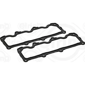 Těsnění motoru Sada těsnění, kryt hlavy válce ELRING 787.880