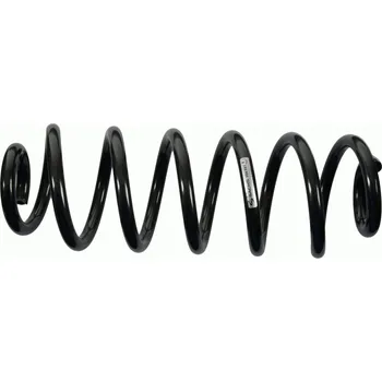 Pružina podvozku SACHS 994 681