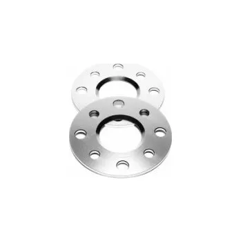 Tuning Rozšiřovací podložky 5 mm pro VW Scirocco 1 (53) - sada 2ks