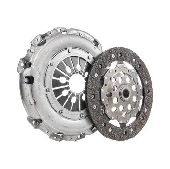 Spojková sada Spojková sada VW PASSAT ALLTRACK B7 (365) - 1.8TSI, 2.0TSI 4x4, 2.0TDI, 2.0TDI 4x4 LUK