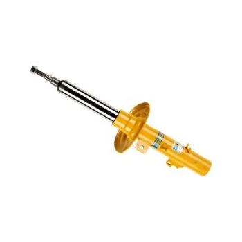 Přední levý tlumič Peugeot 208 - Bilstein B6 ---