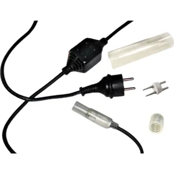 Vánoční dekorace CITY SK-550732