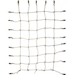 Small Foot 11876 hnědá