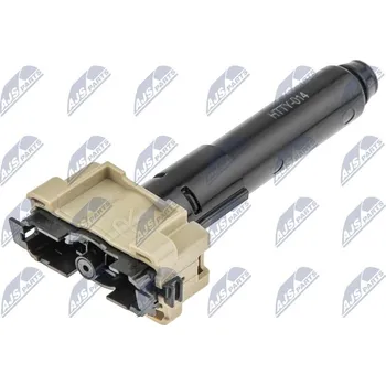 Autosklo Tryska ostřikovače, čištění světlometu NTY EDS-TY-014