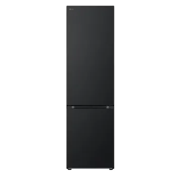 LG GBV3200DEP
