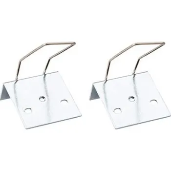 Nouzové osvětlení PANLUX PN35200016 Nouzové osvětlení + 3 roky záruka ZDARMA!