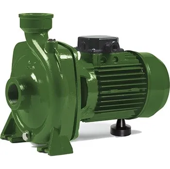 Čerpadlo SEA-LAND SEA LAND KC 150 M 230V odstředivé čerpadlo s mosazným oběžným kolem 173150000