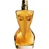 Dámský parfém Jean Paul Gaultier Gaultier Divine Le Parfum W EDP