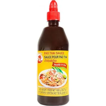 Koření Pantai COCK omácka Pad Thai 730ml
