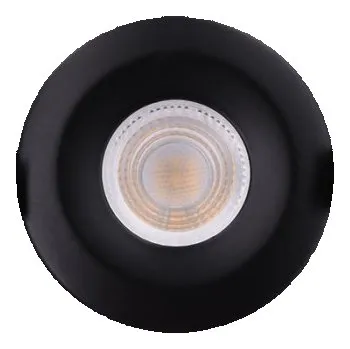 Bodové svítidlo PANLUX PN14100031 Vestavné bodové svítidlo 230V + 3 roky záruka ZDARMA!