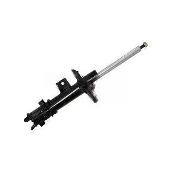 Přední pravý tlumič KIA CEE'D (JD) - DACO Germany