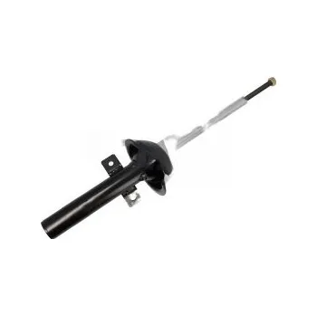 Přední tlumič Ford FIESTA Skříňová/velkoprostorová limuzína (J5_, J3_) - DACO Germany