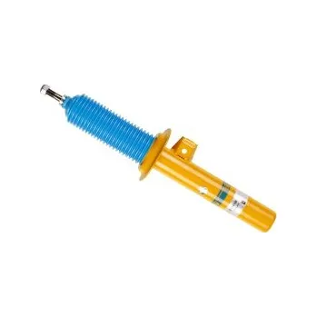 Přední pravý tlumič BMW Z4 (E85) - Bilstein B6