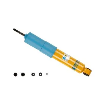 Přední tlumič Mitsubishi PAJERO 2 Canvas Top (V2_W, V4_W) - Bilstein B6