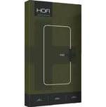 Tvrzené sklo Xiaomi Redmi Note 13 Full Cover Double Pack černé (ochranné sklo na mobil Xiaomi Redmi Note 13)