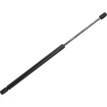 Dveře karosérie Vzpěra pátých dveří (kufru) DAEWOO LANOS (KLAT/J100) HATCHBACK 1997-2008