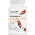 OstroVit Niacin 250 No - Flush 250 mg 90 tbl.