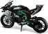 Stavebnice LEGO LEGO Technic 42170 Motorka Kawasaki Ninja H2R