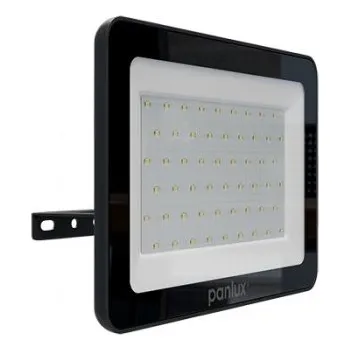 PANLUX PN34300024 Reflektor + 3 roky záruka ZDARMA!