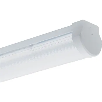 TREVOS Svítidlo LED BELTR 3200lm/840 1.4ft IP44 106919