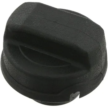 Febi Bilstein 02212