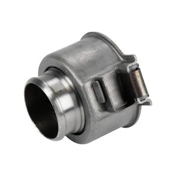 Spojkové ložisko Výsuvné ložisko spojky Nissan INTERSTAR valník/podvozek (X62B) - LUK