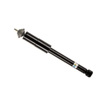 Přední tlumič Mercedes-benz S-CLASS kupé (C140) - Bilstein B4