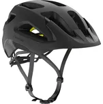 Cyklistická přilba Trek Solstice Mips Helmet M/L