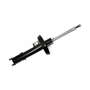 Přední tlumič Opel ASTRA G kombi (T98) - DACO Germany -