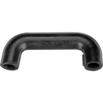 Motor automobilu Hadice, větrání klikové skříně GATES EMH493