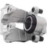 Pravý přední brzdový třmen Jeep COMMANDER (XK, XH) - DACO Germany