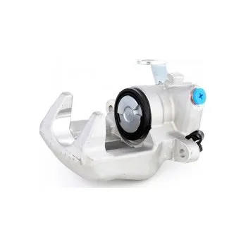 Brzdový systém Levý zadní brzdový třmen Citroen C5 3 (RD_) - DACO Germany -