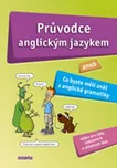 Průvodce anglickým jazykem - Didaktis…