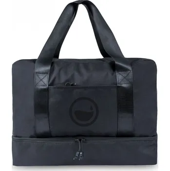 Sportovní taška Enfermanía Nurse To-Go taška Barva: Černá