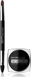 Maybelline Tattoo Gel Pot Liner 3 g 950…