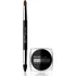 Oční linky Maybelline Tattoo Gel Pot Liner 3 g 950 Blackest Black