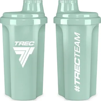 Shaker Šejkr Trec Mint 0,7 l
