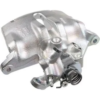 Brzdový třmen Brzdový třmen A.B.S. 630121