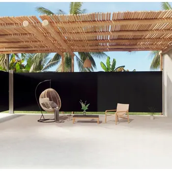 Markýza Markýza 220 x 1200 cm látková