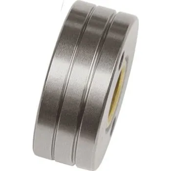 Příslušenství ke svářečce Kladka 10/30 0,8-1,0 ocel, nerez